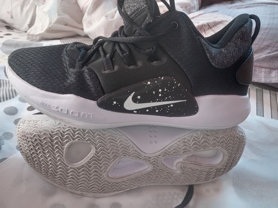 Кросс, вб, баскет