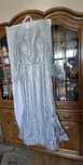 Rochie ocazie mar. 44-46