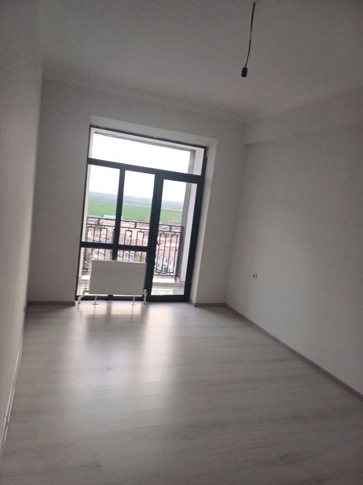 Aksiyagi xonadonlar! Kadastr hujjatiga ega Subsidiya va ipoteka mavjud