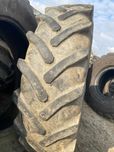 Cauciuc 18.4 R38 Cultor