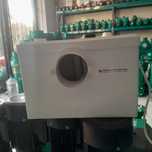 Фекальный насос для канализация fekalniy nasos
Квт: 600W
Сув: 240 Л/м