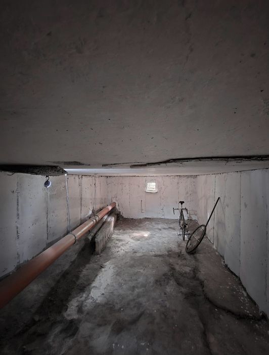 Garsoniera de Vanzare zona Avangarden