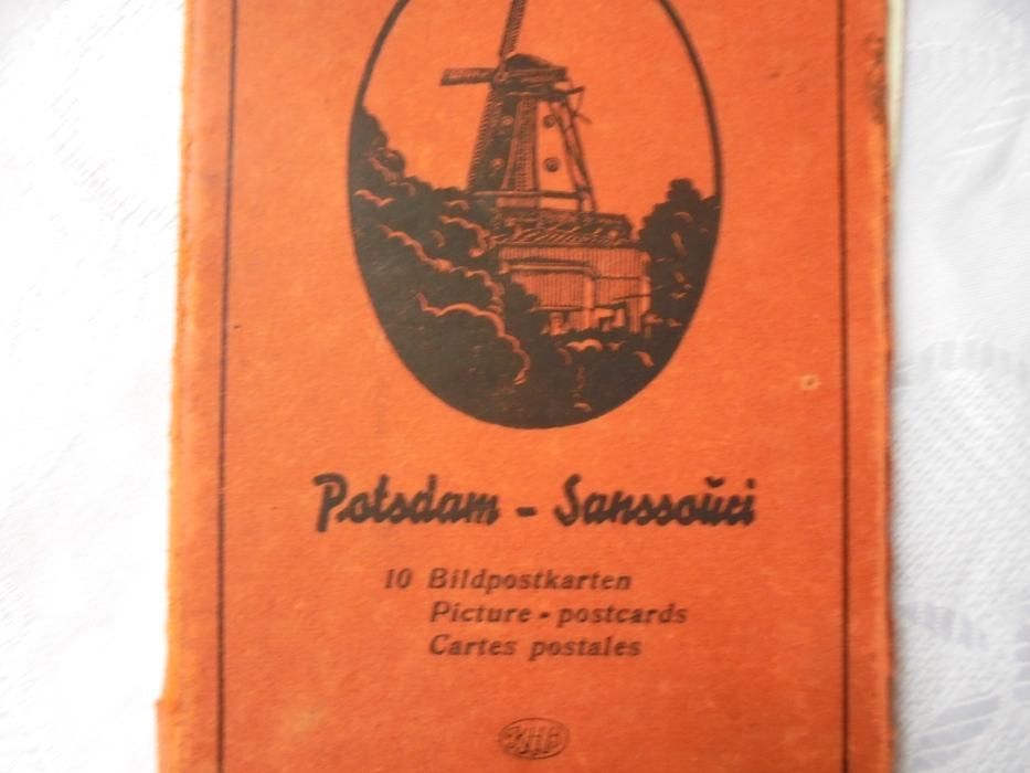 Картички около 30 бр.По договаряне.