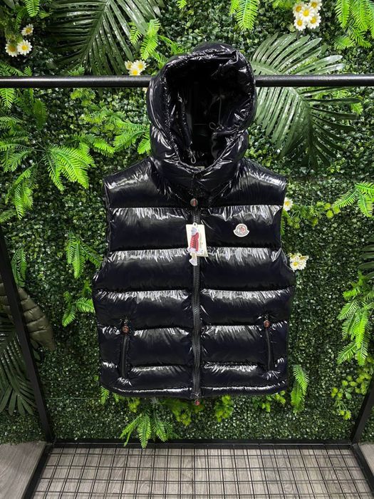 Уникат Boss Moncler Gucci грейки