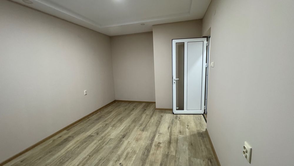 3-стаен апартамент