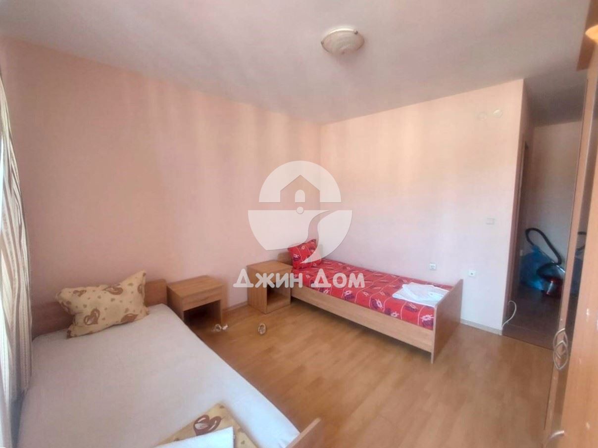 Продава се Тристаен апартамент в к.к. Елените - 107 кв.м за 701 €/кв.м - Снимка #5