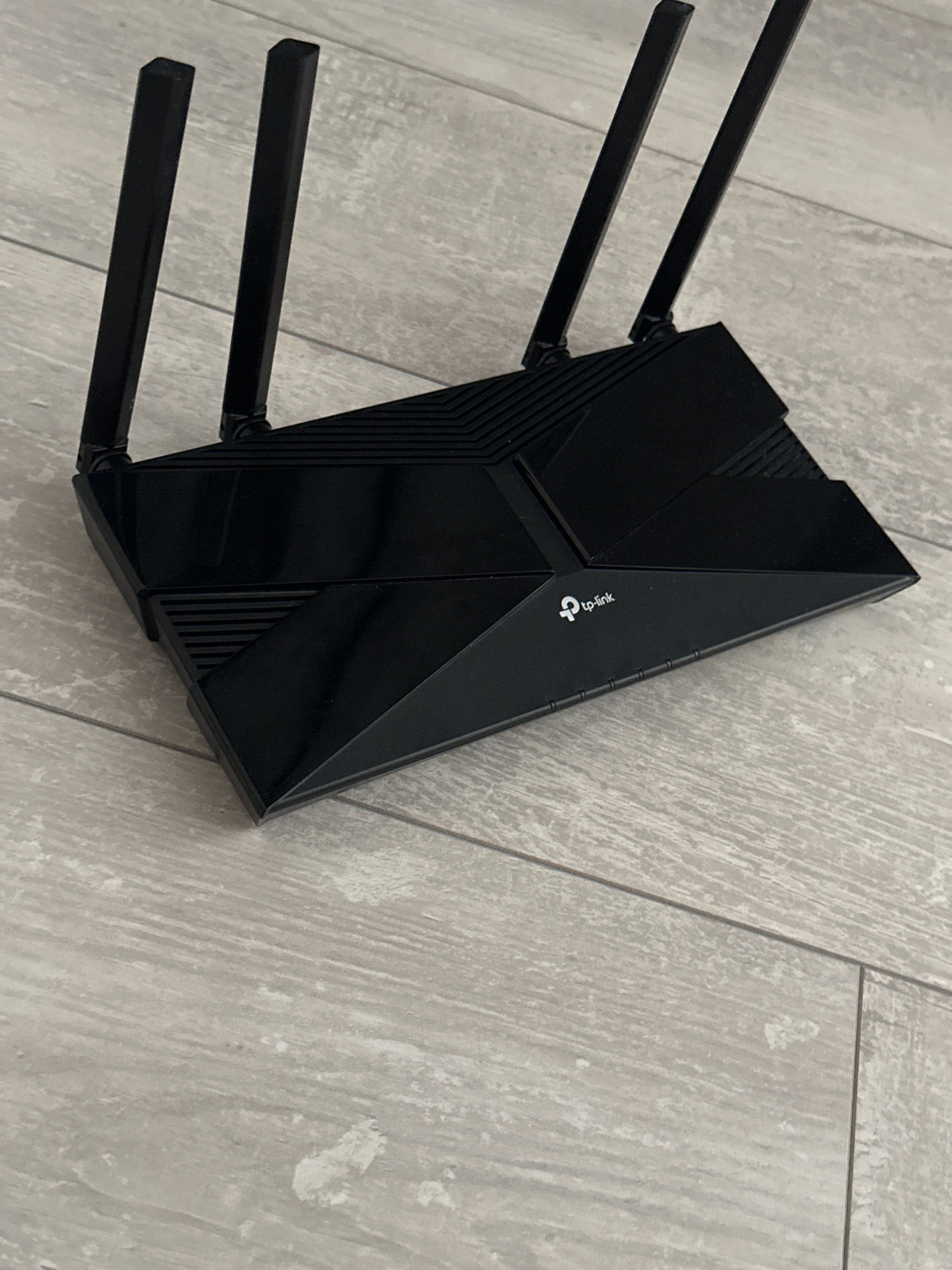 Интернет Модем tp-link