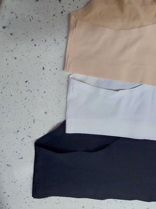 Супер Секси дамски бикини 11бр. само за 12лв.