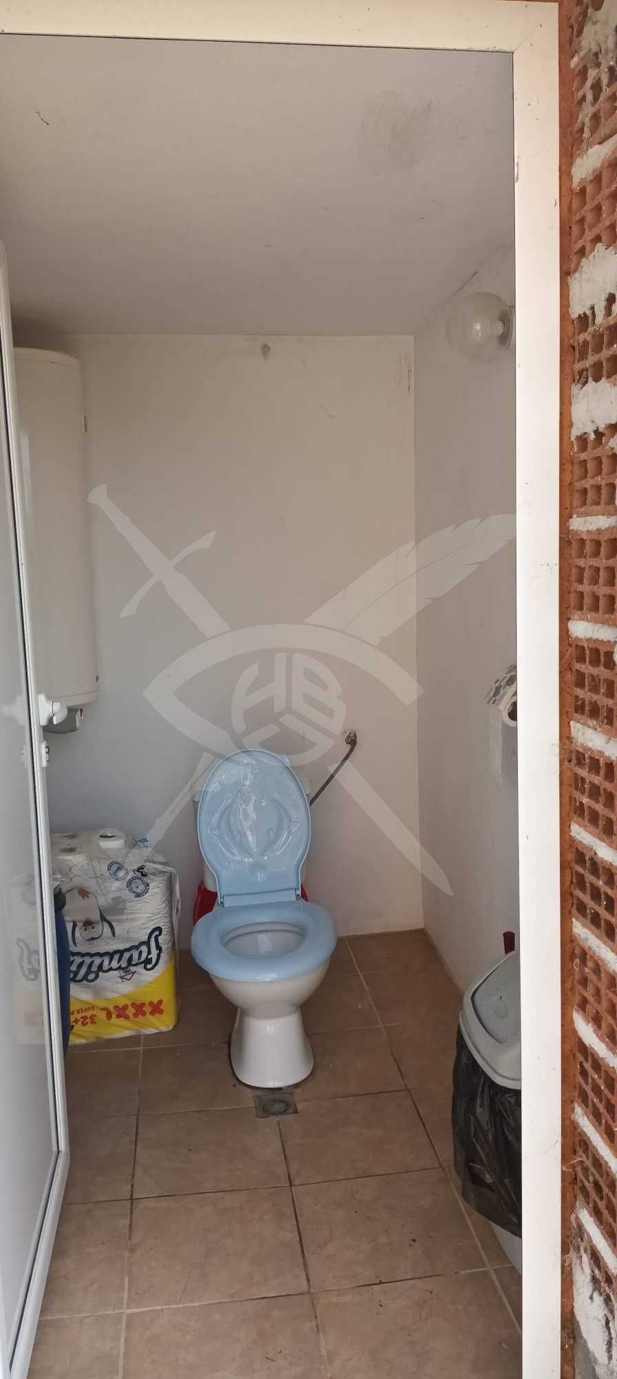 Къща Ясно поле 32459
