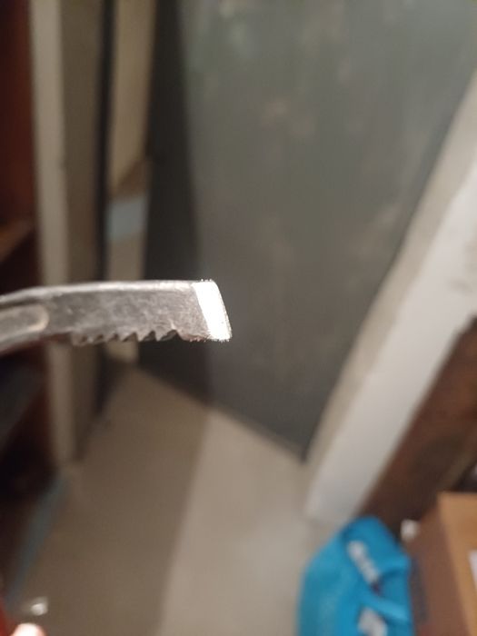 Съветски пикел ссср