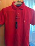 Polo Ralph Lauren Поло