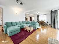 Casa 5 camere de inchiriat in Europa, Cluj Napoca