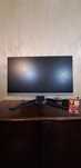 Lenovo Legion 24" Amanet BKG