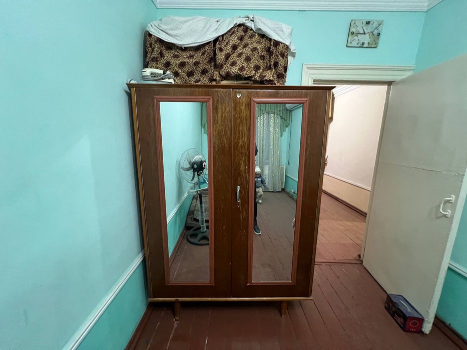 Мебел шкаф россия б/у