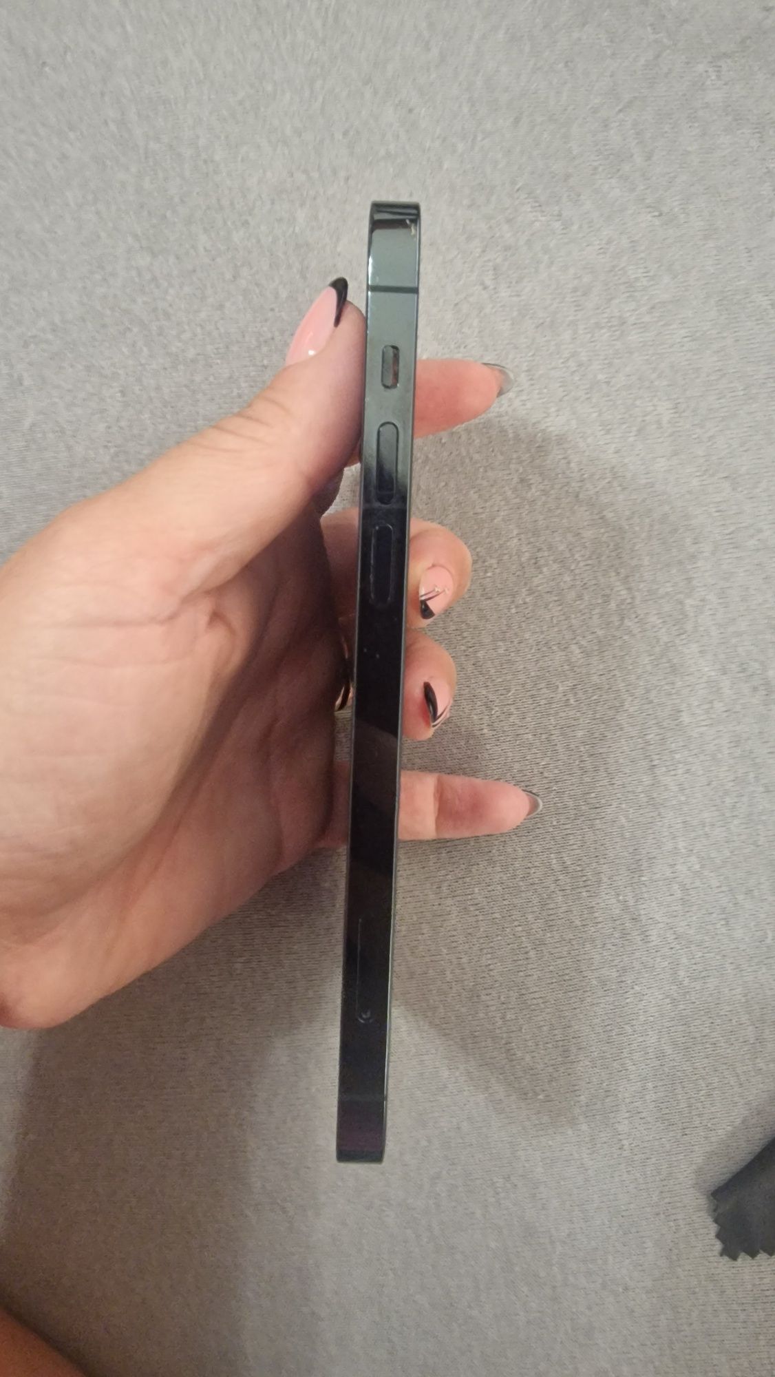 iPhone 12 pro 128gb