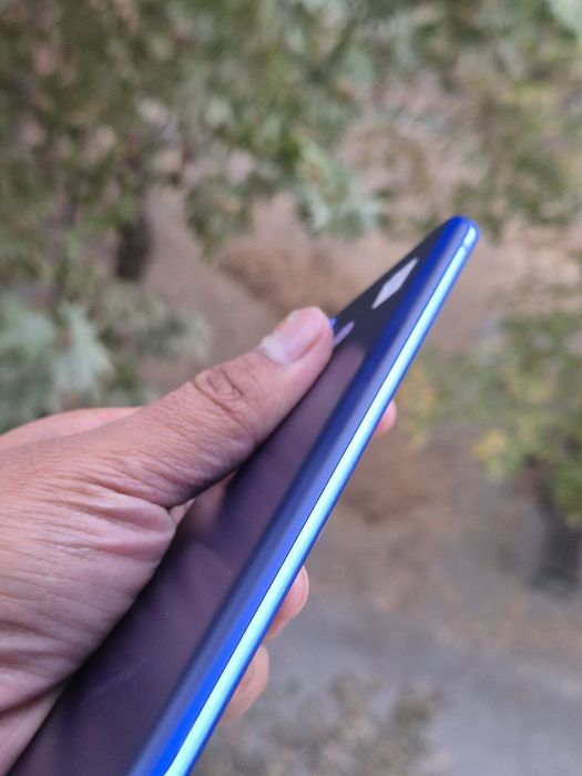 Samsung note 20 5G 256GB