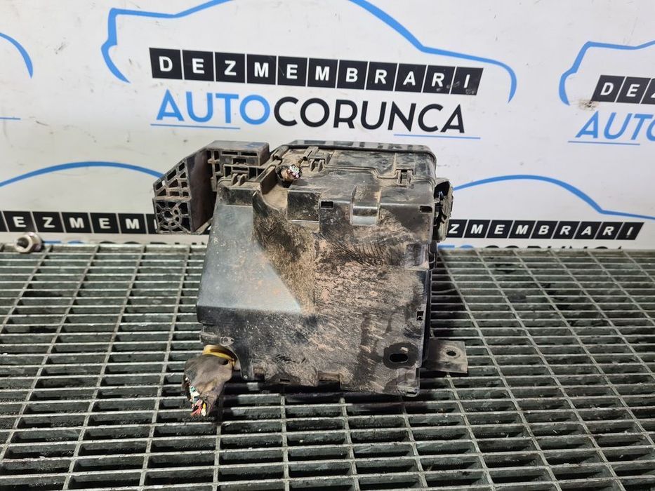 Panou Sigurante Mitsubishi L200 V 2.4 Diesel 2015 - 2018 (958)