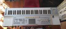 Vand korg m3 stare buna
