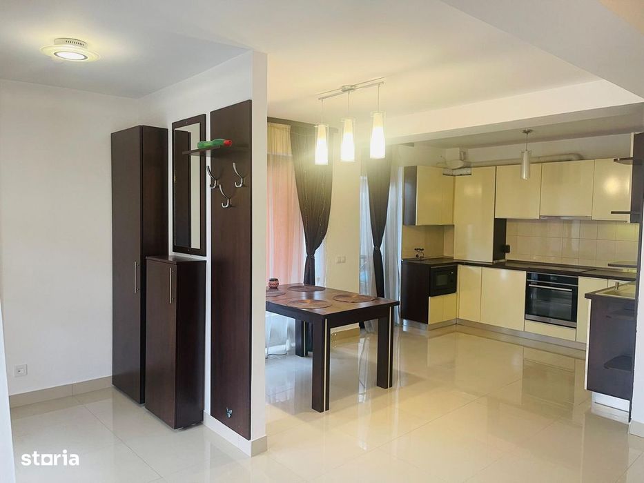 Colentina 6 Camere Premium Curte Proprie