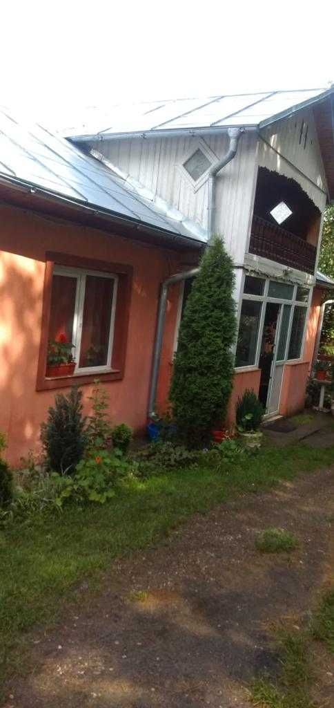 Casa de vânzare Vrancea