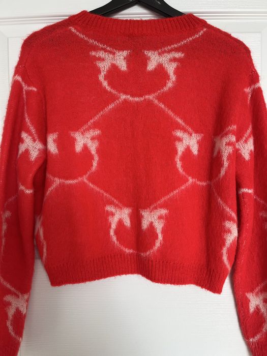 Оригинална жилетка Pinko