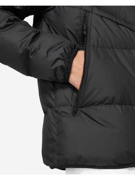 ЯКЕ NIKE Sportswear Storm-FIT DD6795-010