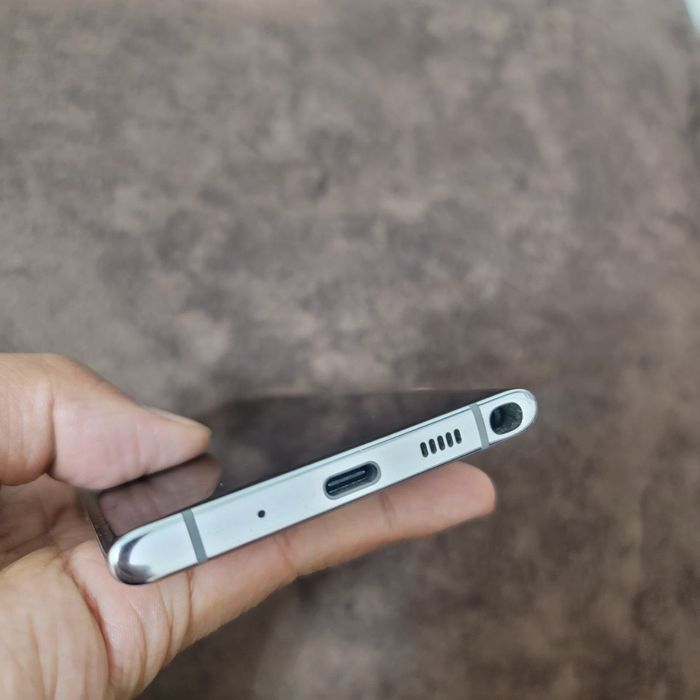Samsung note 10   256gb