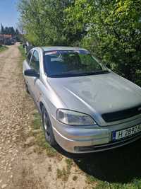 Продава се .Opel Astra 1.4 90