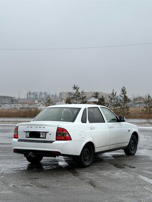 Продам приру 2015