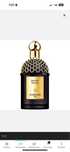 GUERLAIN SANTAL ROYAL (eau de parfum) 125ml