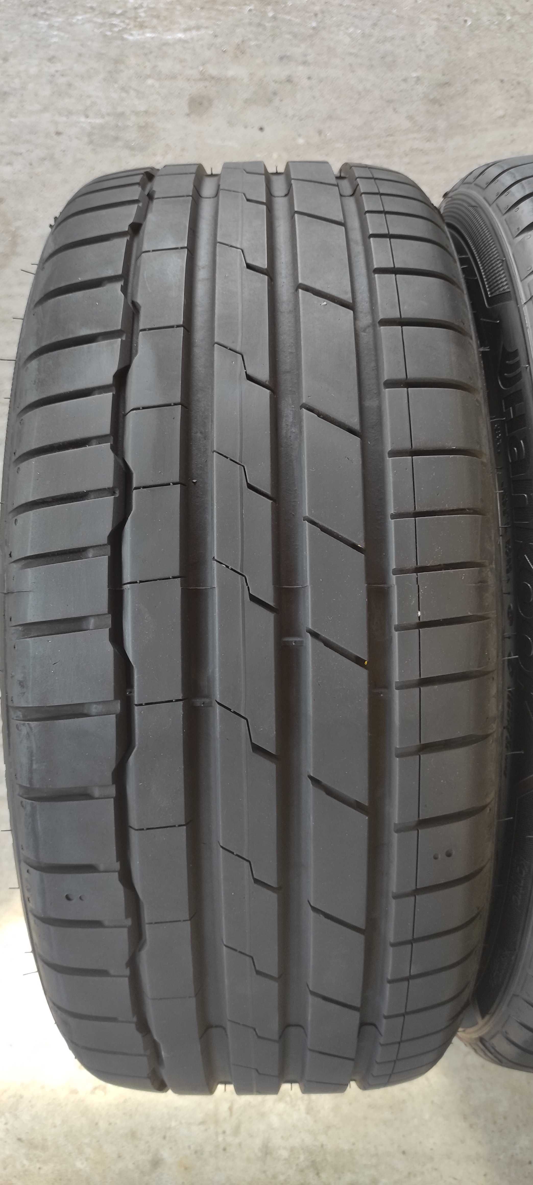 НОВИ гуми HANKOOK Ventus S1 EVO3 225/45-17