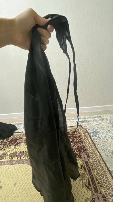 Костюм бэтмэна топ супер