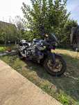 De vanzare BMW K1200R