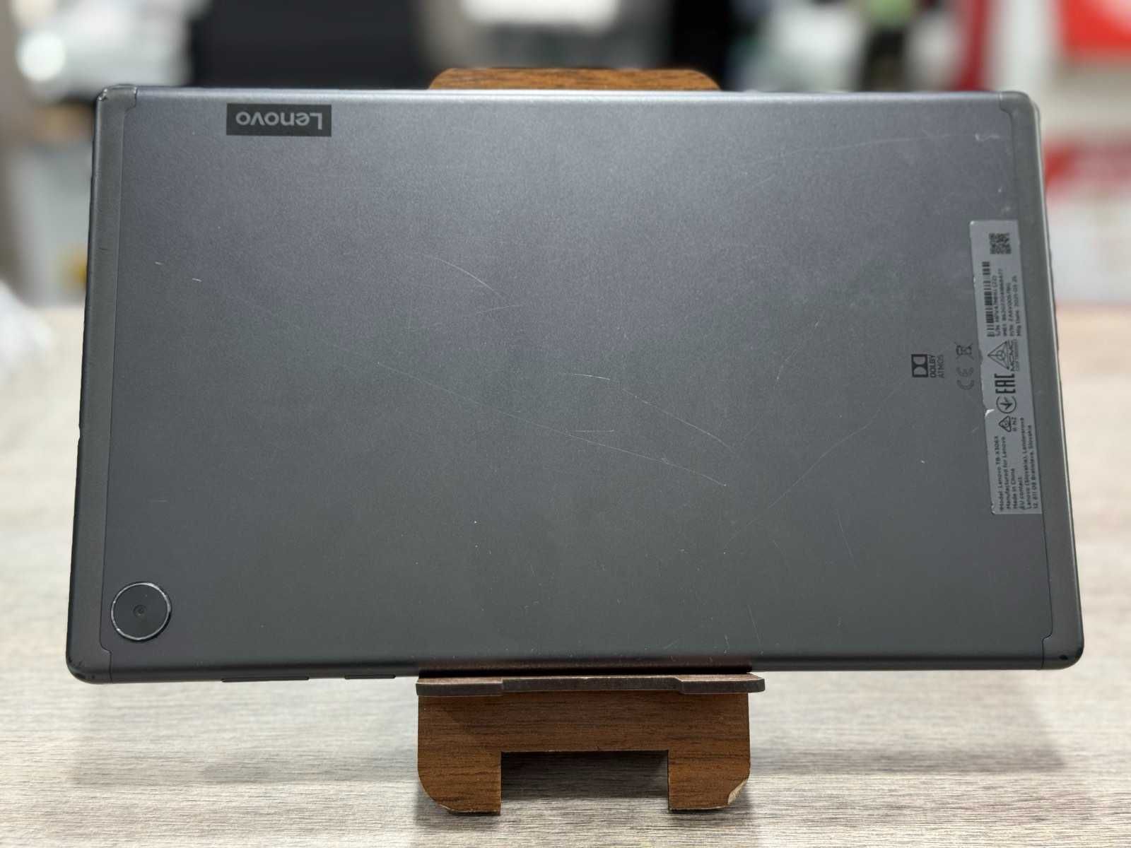 Таблет - Lenovo Tab M10 HD / 64GB