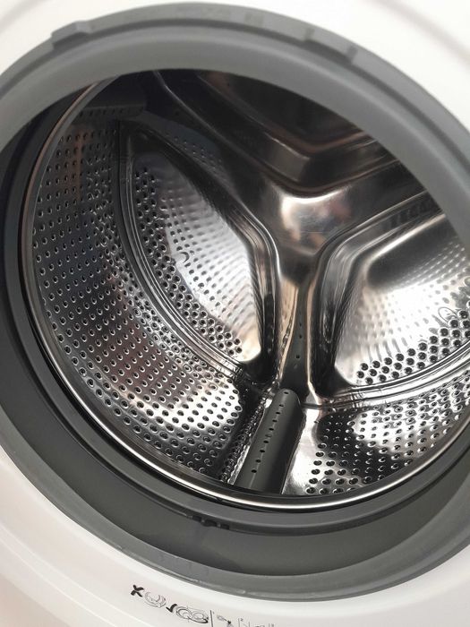 Пералня Beko 6кг.1200 оборота