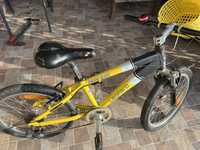 Biciclcleta Montanbike copii 20 inch