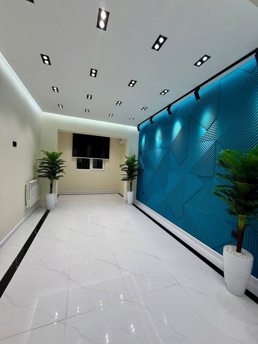 Нежилое Улица Чопон ота ор: Horison ресторан 1-Линия 50 кв.м