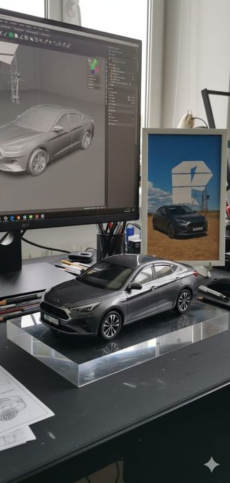 Продаю машину обмен на Toyota Land Cruiser 100