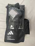 Mănuși box adidas