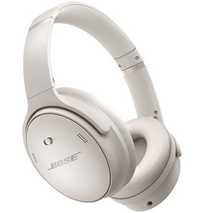 НОВО!!! Аудио слушалки Bose QuietComfort 45, Noise cancelling