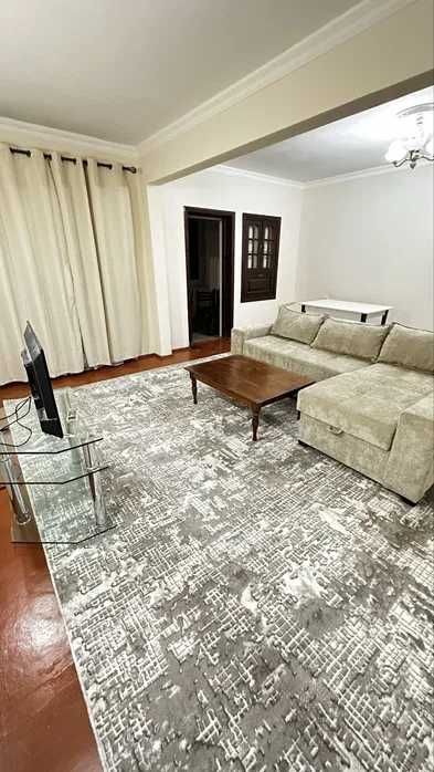 Срочно сдается квартира 3/5/5 на Куйлюк-5.