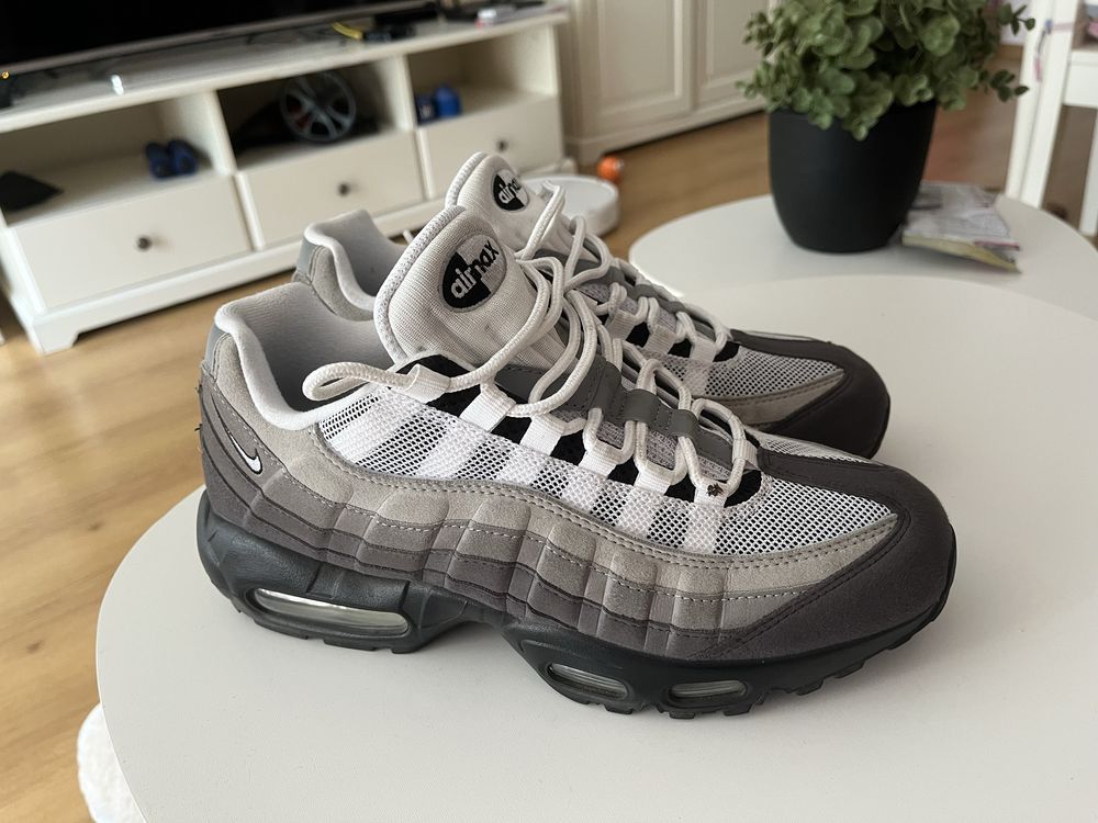 Nike airmax 95 42