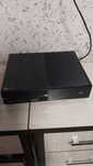 Xbox one srochni sotiladi