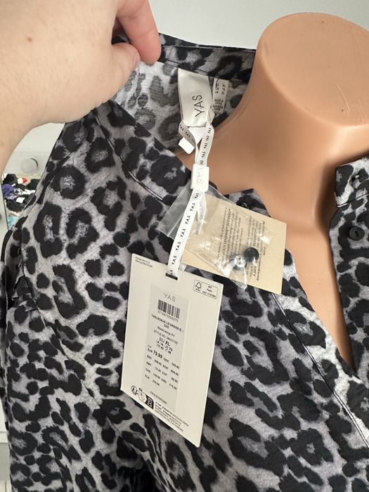 Rochie YAS marimea XL