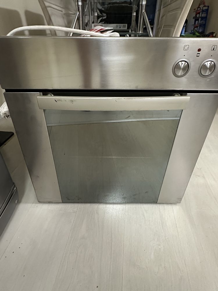 Фурна за вграждане gorenje evp443 -544