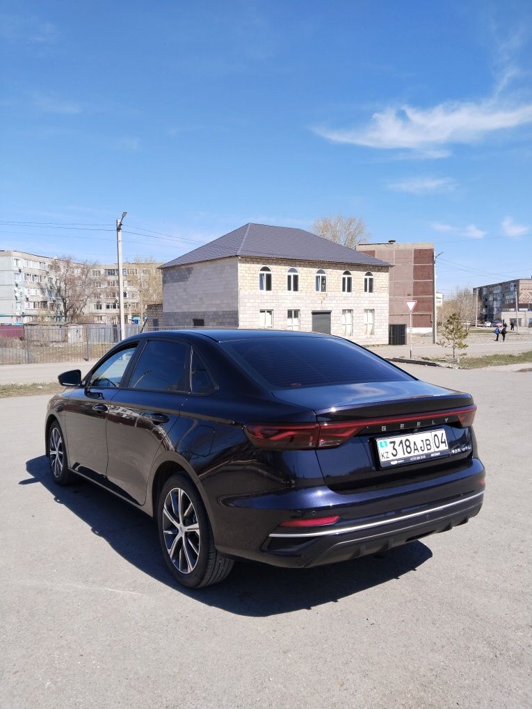 Продам  авто в идеальном состоянии