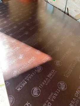 Finskaya fanera razmer 1.22x2.44x0.18
