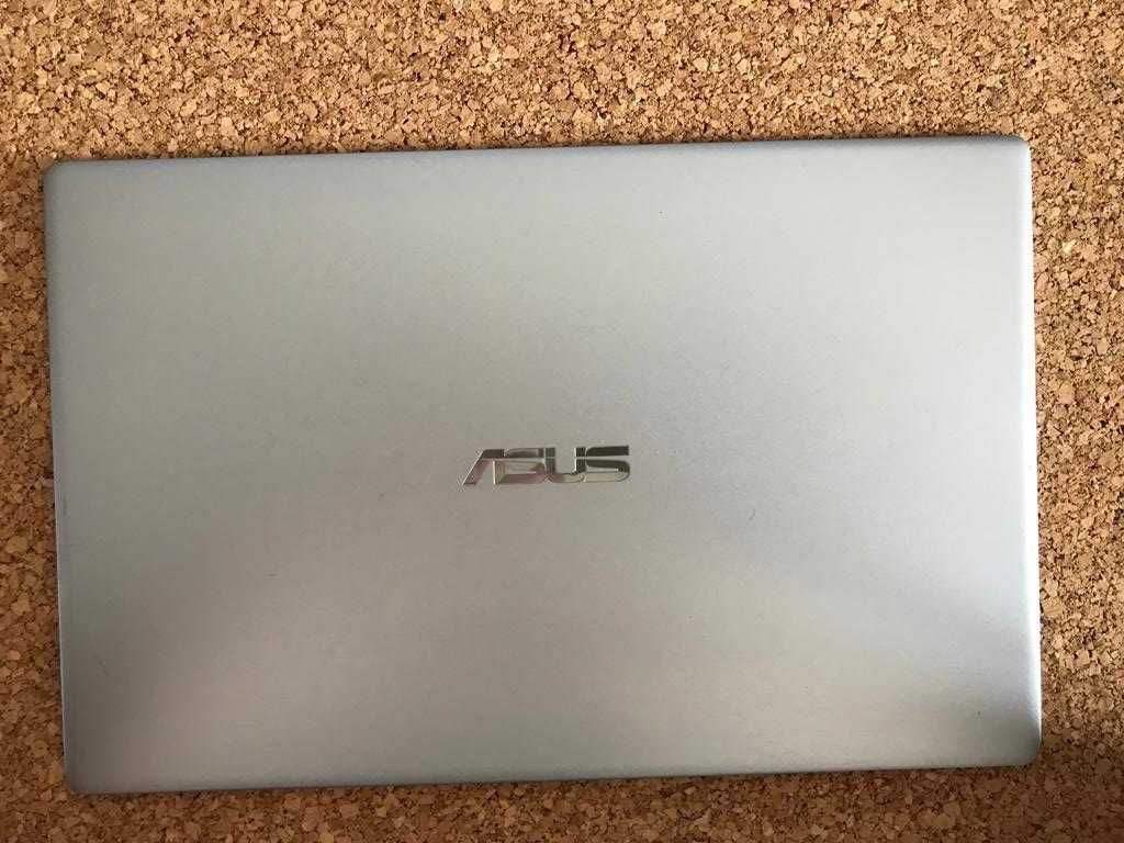 Dezmembrez Laptop ASUS VivoBook X403F