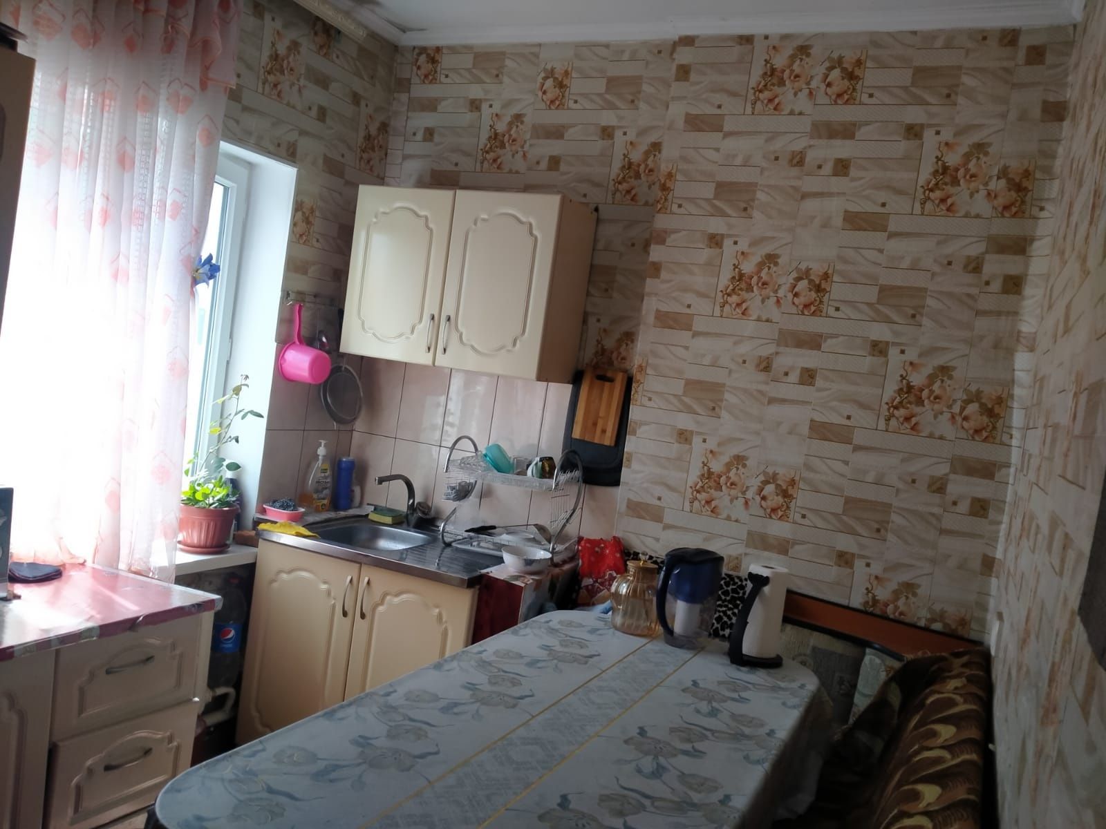 Продам дом. Срочно. Торг
