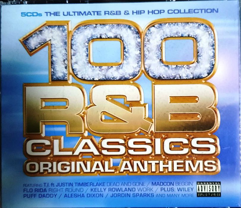 Vand Cd uri Originale muzica partea I